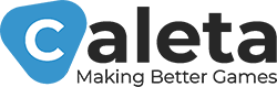 Evolution Gaming Evolution Gaming