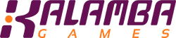 Evolution Gaming Evolution Gaming