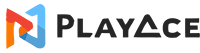 Evolution Gaming Evolution Gaming