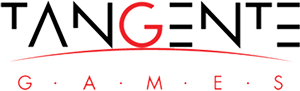 Evolution Gaming Evolution Gaming