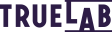 Evolution Gaming Evolution Gaming