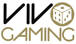 Evolution Gaming Evolution Gaming